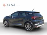 renault-captur-2021-hibrido-a-gasolina-1598cc
