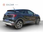 renault-captur-2021-hibrido-a-gasolina-1598cc