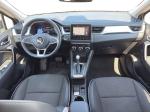 renault-captur-2021-hibrido-a-gasolina-1598cc