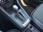 renault-captur-2021-hibrido-a-gasolina-1598cc