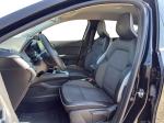 renault-captur-2021-hibrido-a-gasolina-1598cc