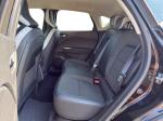 renault-captur-2021-hibrido-a-gasolina-1598cc