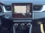 renault-captur-2021-hibrido-a-gasolina-1598cc