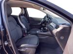 renault-captur-2021-hibrido-a-gasolina-1598cc