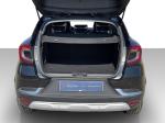 renault-captur-2021-hibrido-a-gasolina-1598cc