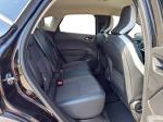 renault-captur-2021-hibrido-a-gasolina-1598cc
