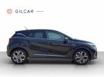 renault-captur-2021-hibrido-a-gasolina-1598cc