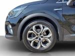 renault-captur-2021-hibrido-a-gasolina-1598cc
