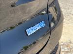 renault-captur-2021-hibrido-a-gasolina-1598cc
