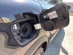renault-captur-2021-hibrido-a-gasolina-1598cc