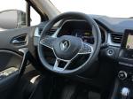 renault-captur-2021-hibrido-a-gasolina-1598cc