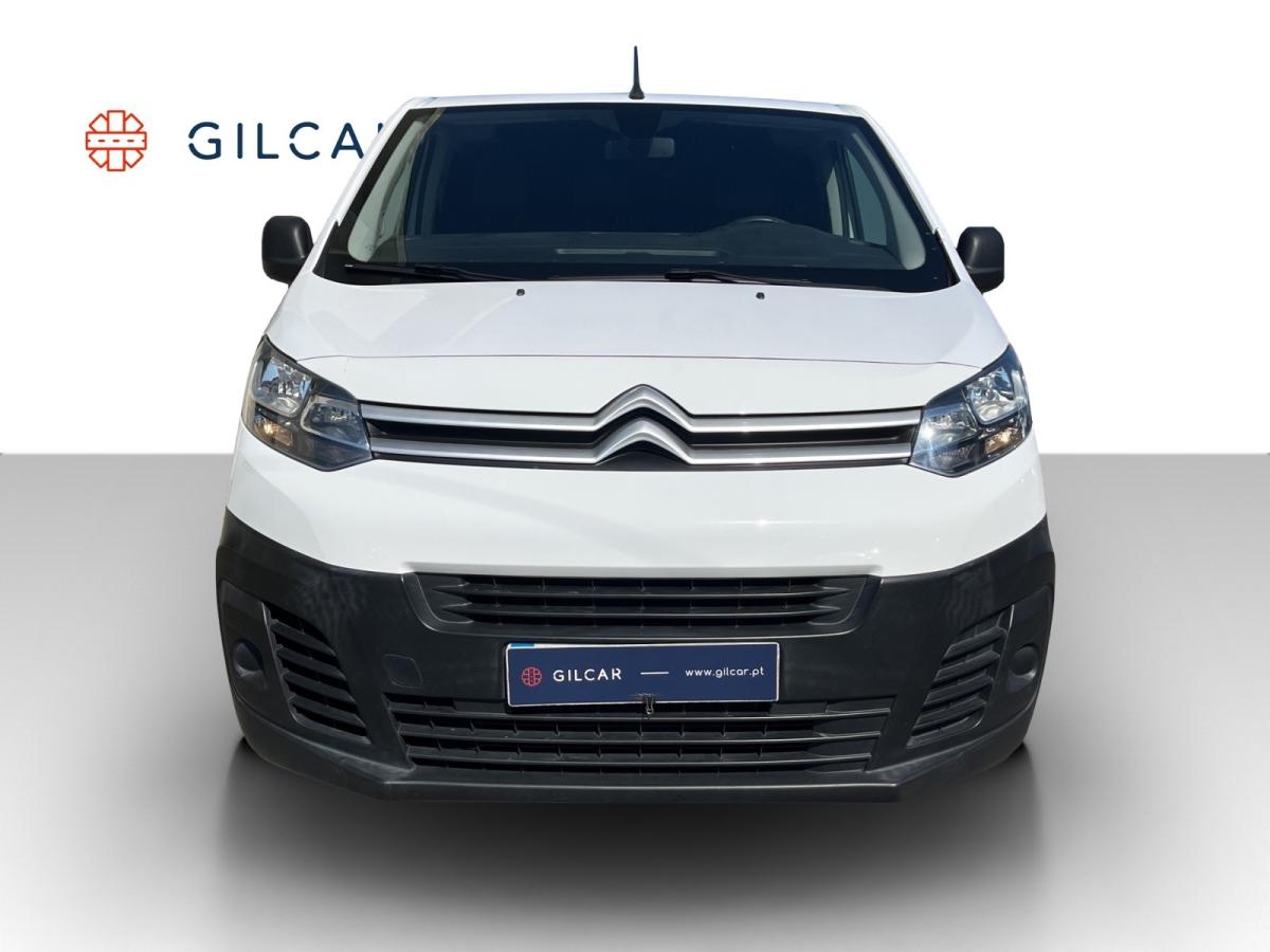 citroen-jumpy-2017-diesel-1997cc