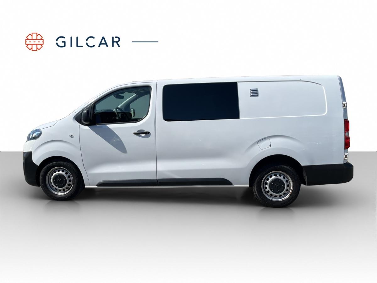 citroen-jumpy-2017-diesel-1997cc