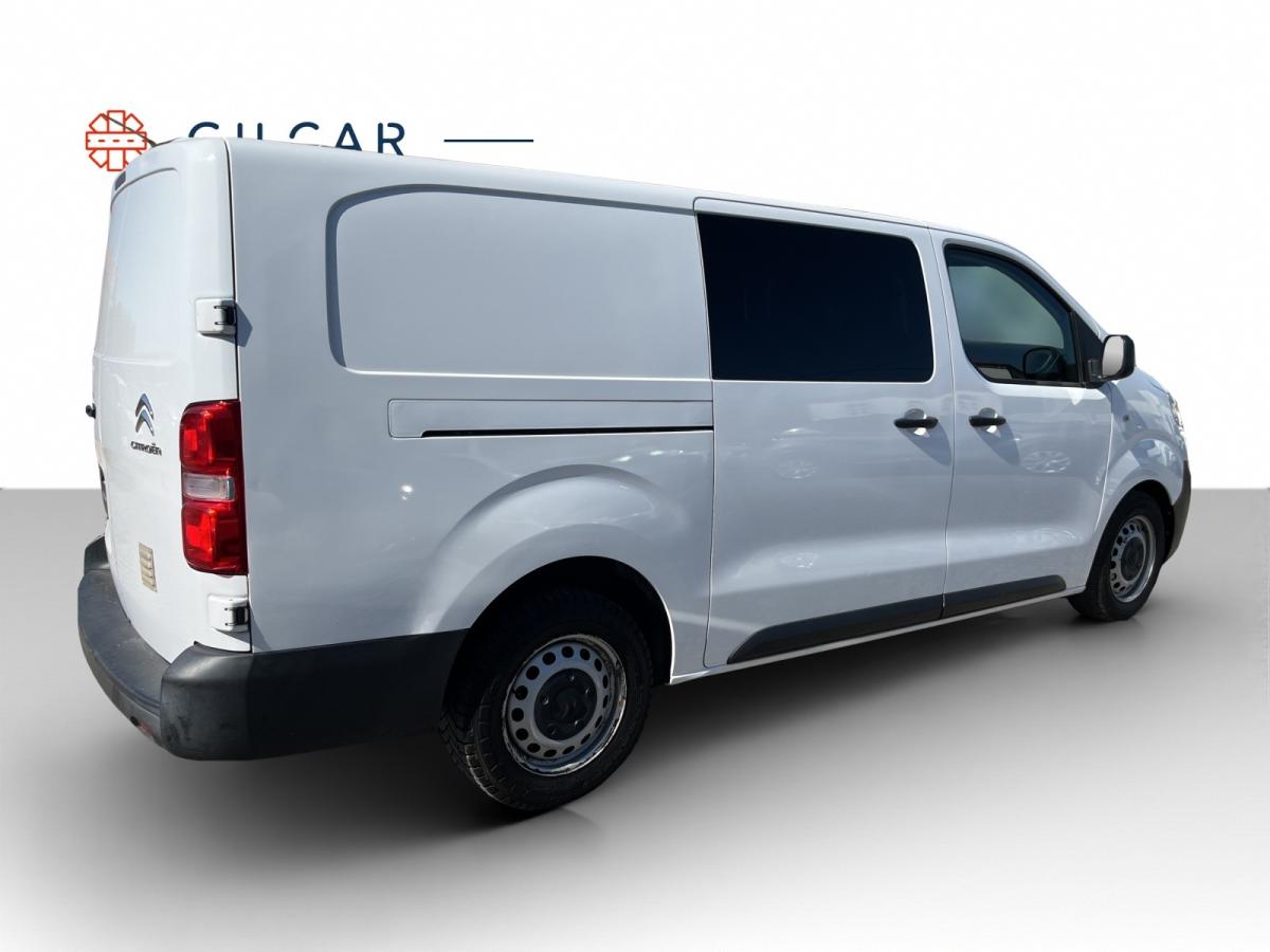 citroen-jumpy-2017-diesel-1997cc