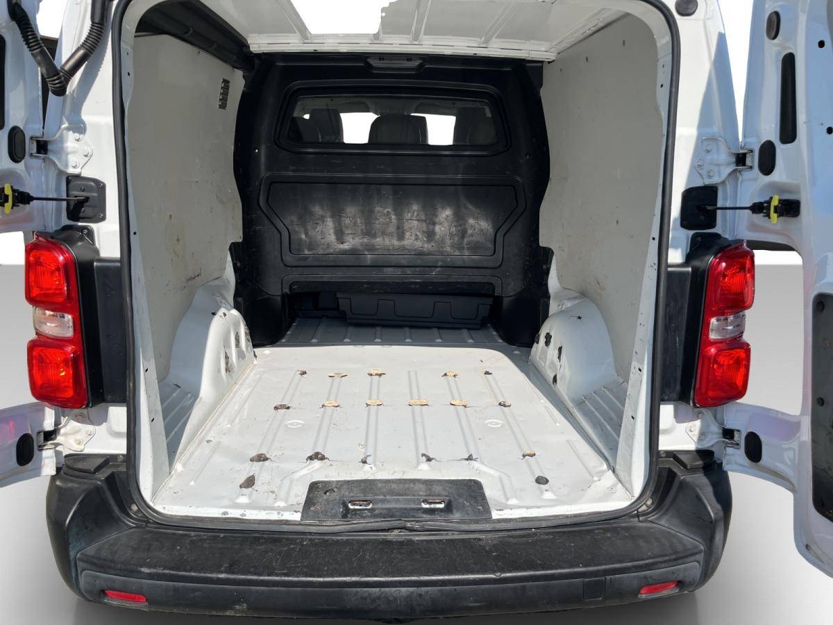 citroen-jumpy-2017-diesel-1997cc