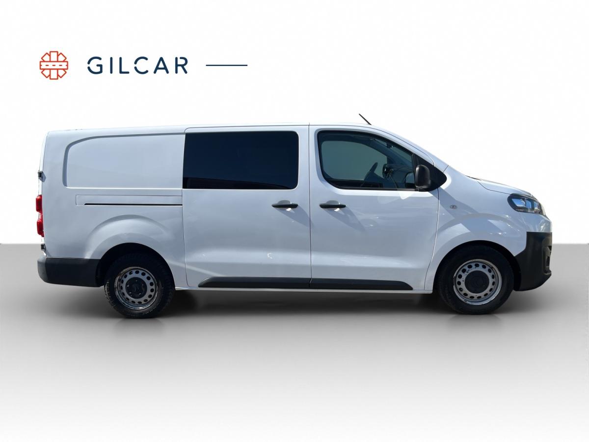 citroen-jumpy-2017-diesel-1997cc