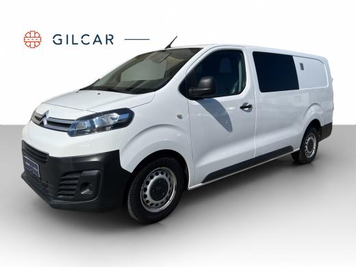 citroen-jumpy-2017-diesel-1997cc