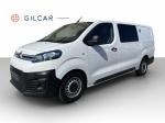 citroen-jumpy-2017-diesel-1997cc