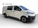 citroen-jumpy-2017-diesel-1997cc