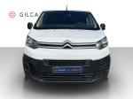 citroen-jumpy-2017-diesel-1997cc