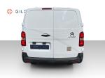 citroen-jumpy-2017-diesel-1997cc
