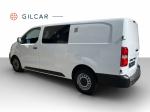 citroen-jumpy-2017-diesel-1997cc