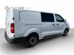 citroen-jumpy-2017-diesel-1997cc