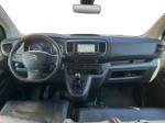 citroen-jumpy-2017-diesel-1997cc