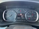 citroen-jumpy-2017-diesel-1997cc