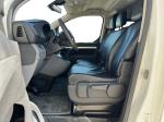 citroen-jumpy-2017-diesel-1997cc