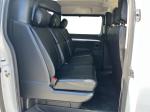 citroen-jumpy-2017-diesel-1997cc