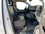 citroen-jumpy-2017-diesel-1997cc