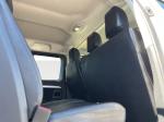 citroen-jumpy-2017-diesel-1997cc