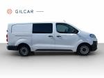 citroen-jumpy-2017-diesel-1997cc