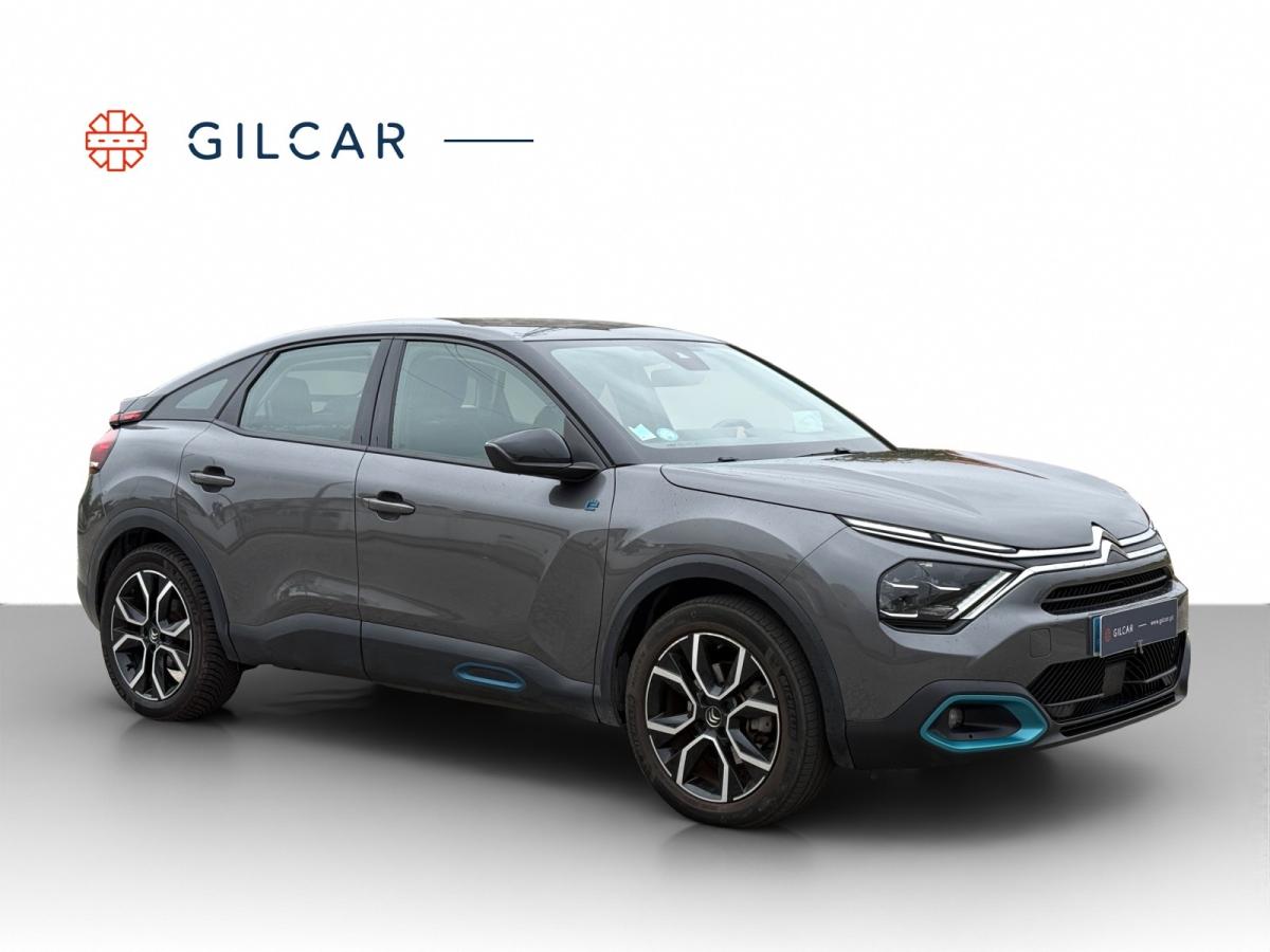 citroen-c4-2022-eletrico-500cc