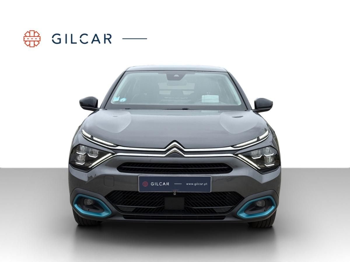 citroen-c4-2022-eletrico-500cc