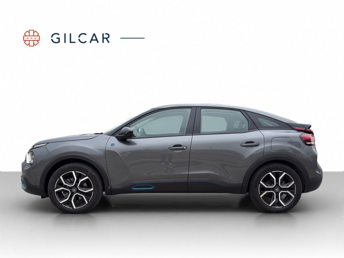 citroen-c4-2022-eletrico-500cc
