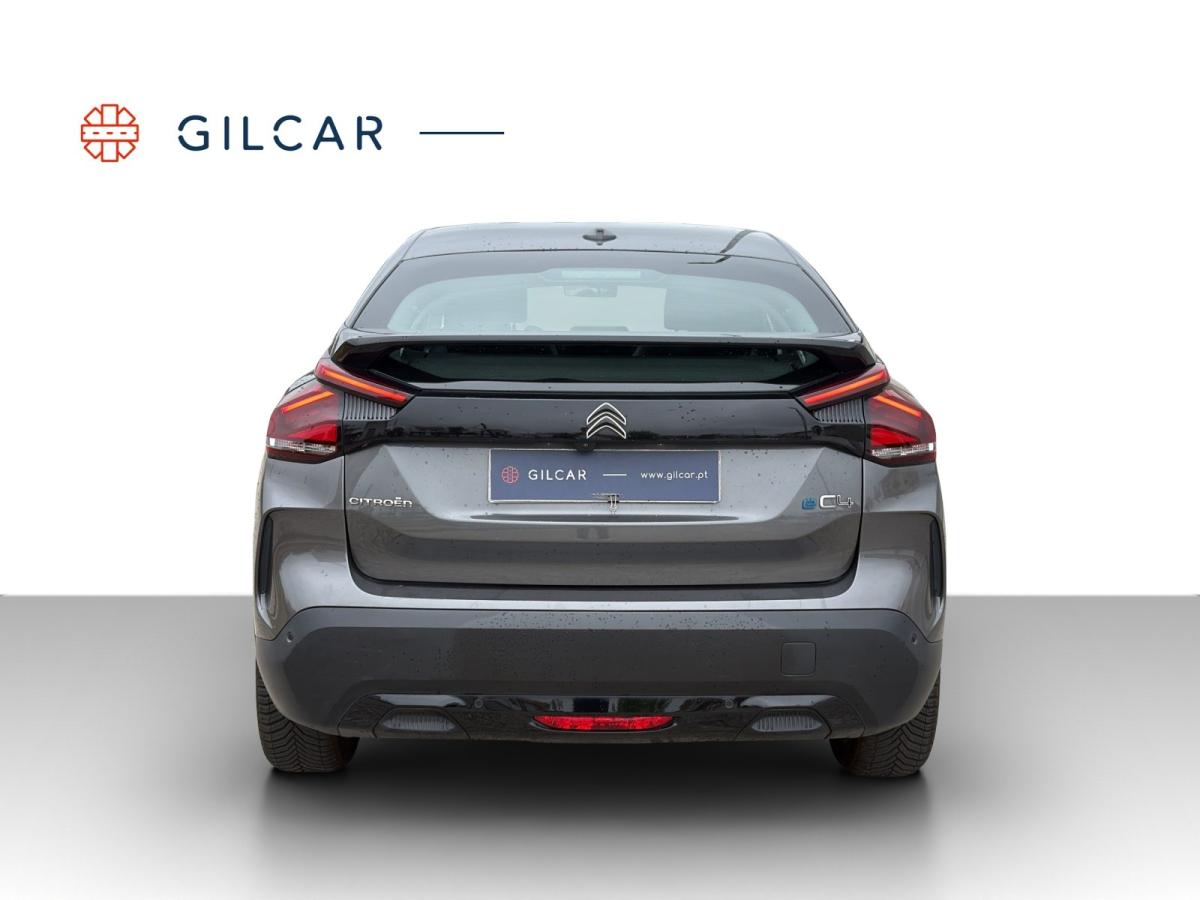 citroen-c4-2022-eletrico-500cc
