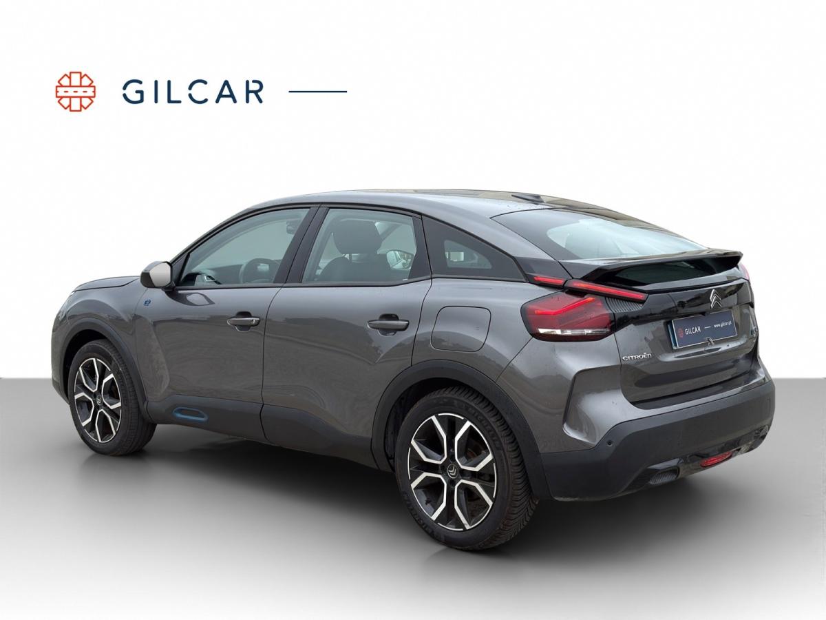 citroen-c4-2022-eletrico-500cc