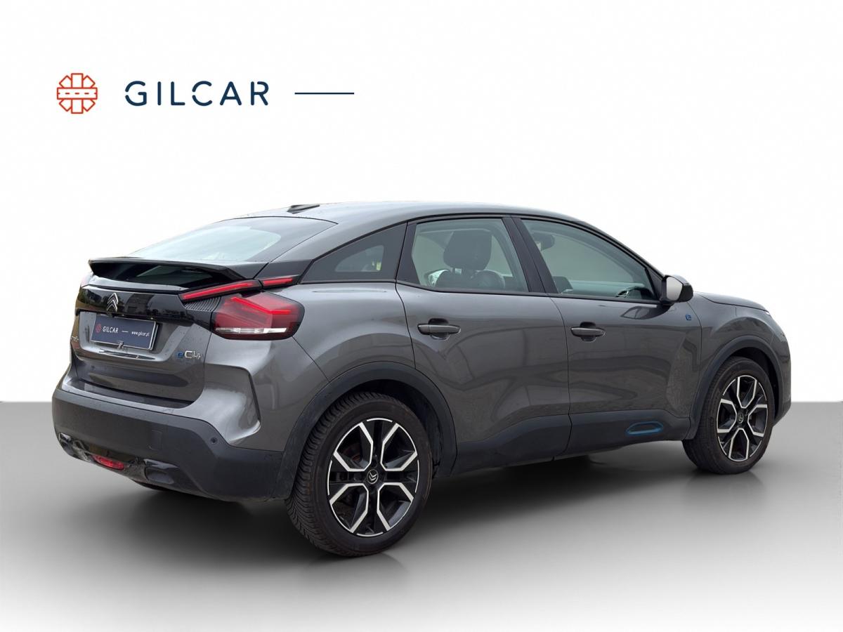 citroen-c4-2022-eletrico-500cc