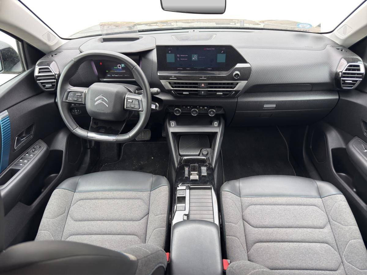 citroen-c4-2022-eletrico-500cc