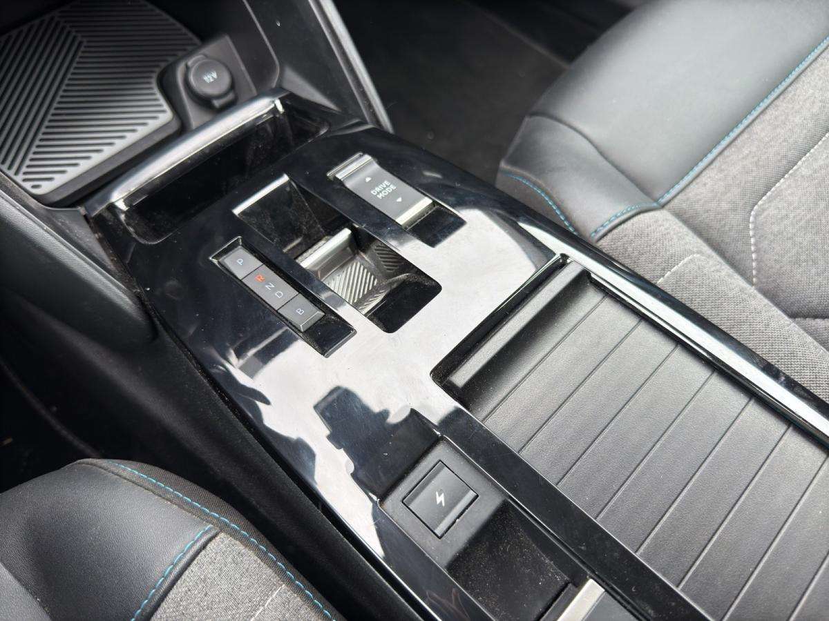 citroen-c4-2022-eletrico-500cc