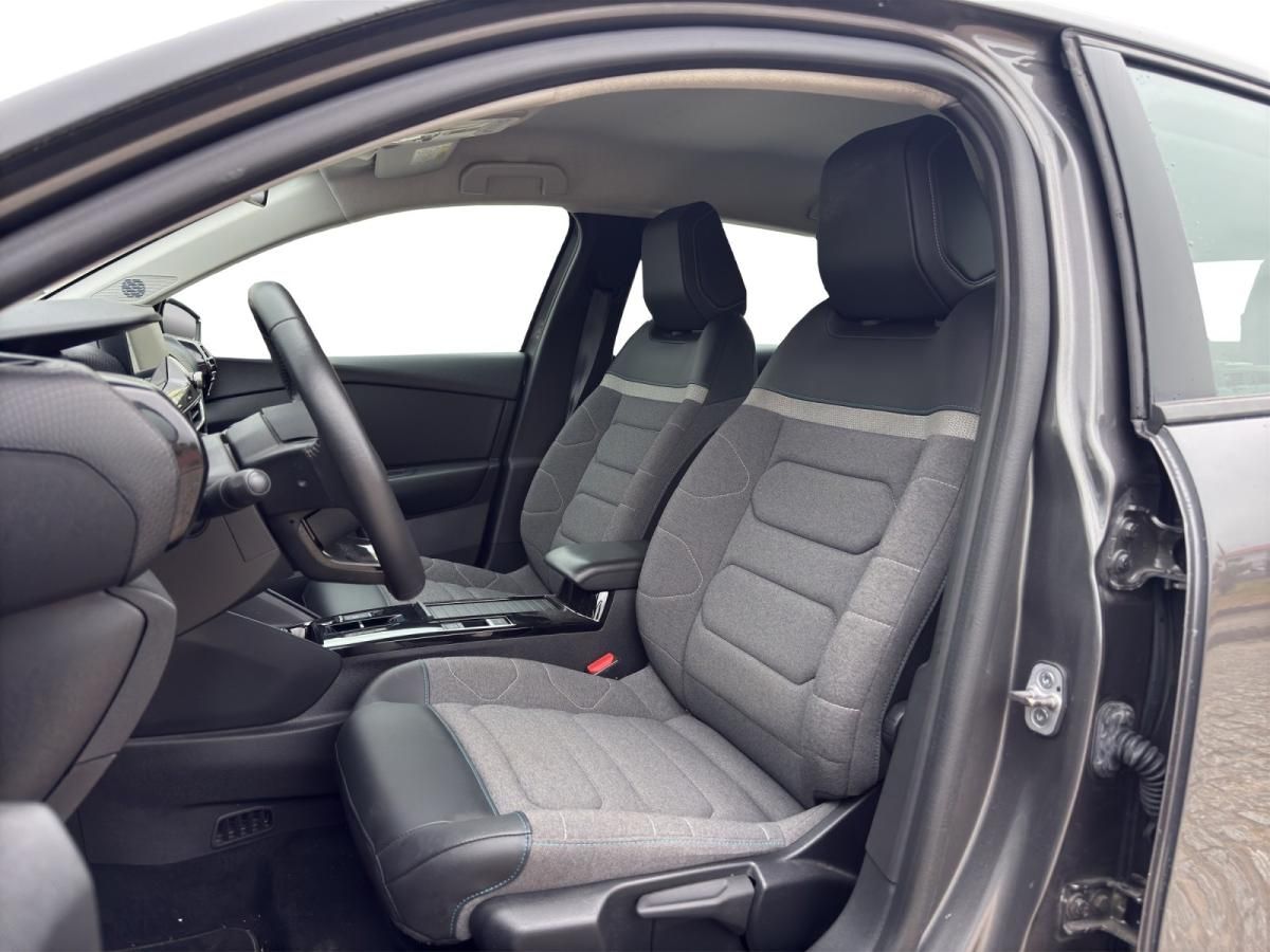 citroen-c4-2022-eletrico-500cc