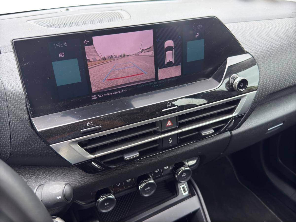 citroen-c4-2022-eletrico-500cc
