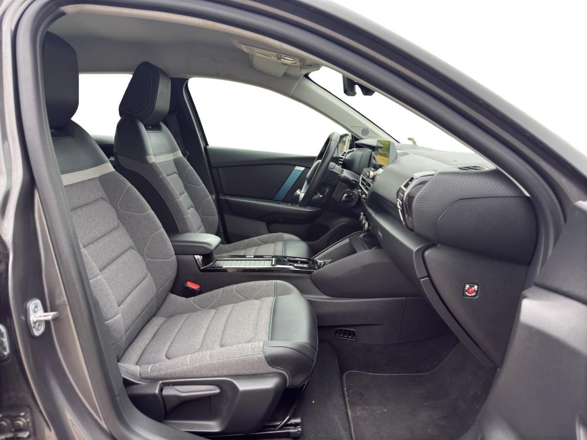 citroen-c4-2022-eletrico-500cc