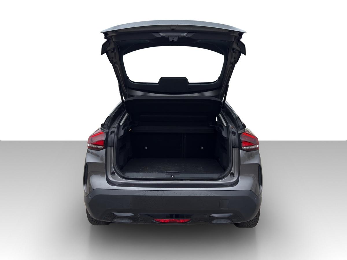 citroen-c4-2022-eletrico-500cc