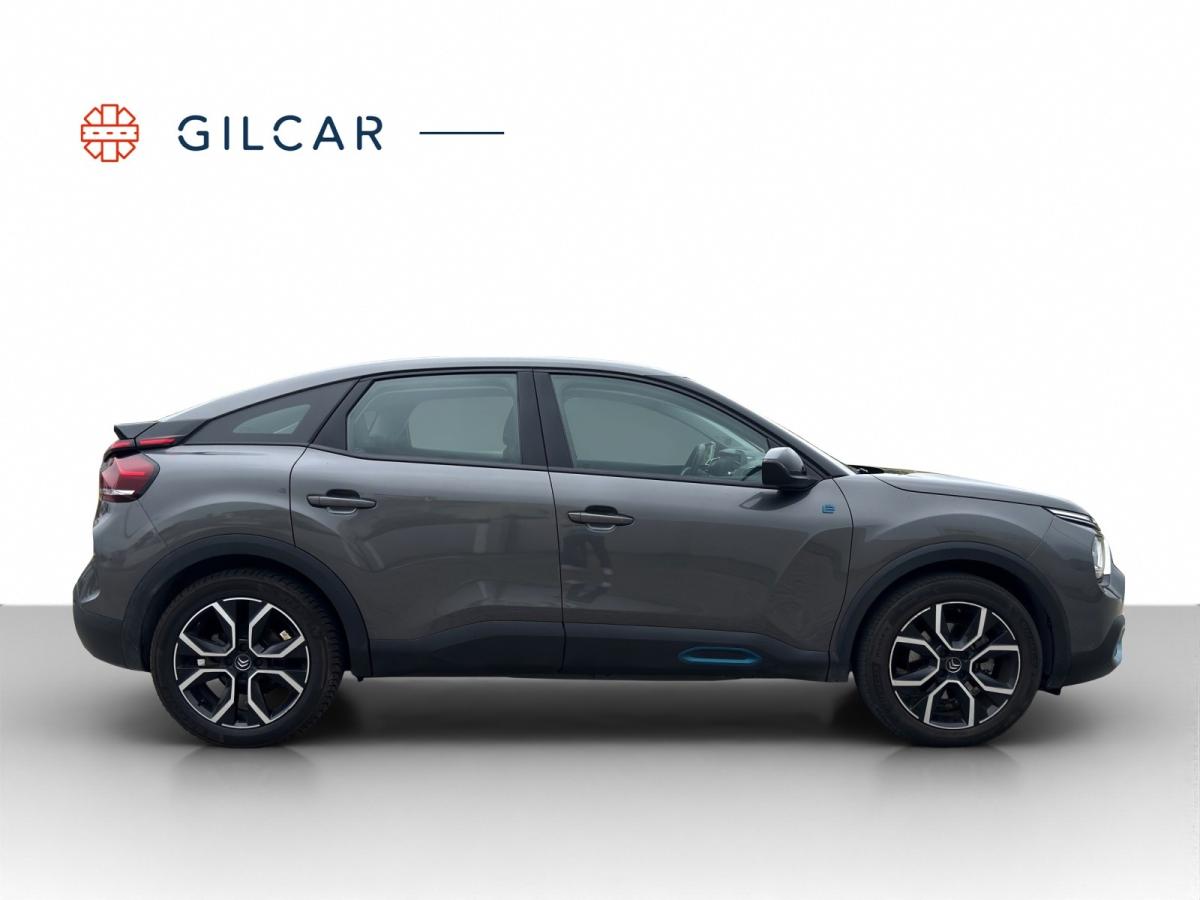 citroen-c4-2022-eletrico-500cc