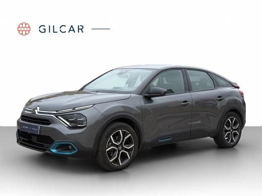 citroen-c4-2022-eletrico-500cc