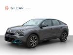citroen-c4-2022-eletrico-500cc