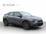 citroen-c4-2022-eletrico-500cc